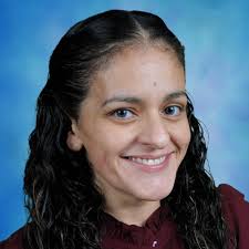 Faculty — The Early Childhood Center