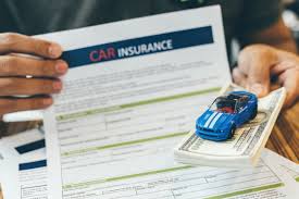 How does car insurance work in philippines. The Different Types Of Auto Coverage In The Philippines Ichoose