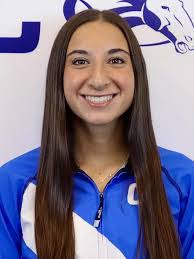 Sadie Abbott's Instagram, Twitter & Facebook