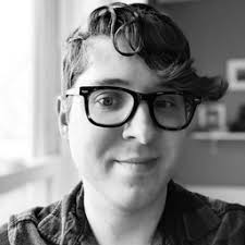 Isaac Smith's Profile