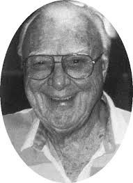 Marvin Rapp's Instagram, Twitter & Facebook