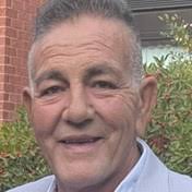 Grasso Family Obituaries