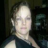 9 "Lynn Ligon" profiles