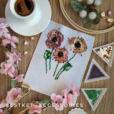 ай ай ай ай ай ай ай ай ай Odnim Vesennim Vecherom Zloj Sosed Podpalil Volshebnyj Truncal Aj Aj Aj Gorit Koster Truncala Zolotogo A Vse Iz Za Chego Iz Za Tog Tableware Accessories