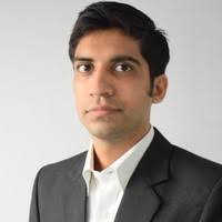 1200+ "Advani" profiles