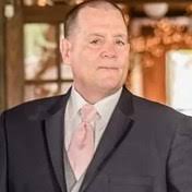 Remembering Canandaigua Academy