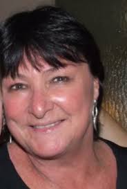 210307 KHSAN News IWD2021 Final for publication