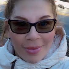 Come celebrate the GRAND OPENING of our NEW Yadkinville location and take  advantage of our oil change specials!! * Drive-Thru Oil Change * NC State  Inspections * No Appointment Needed *special pricing