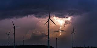 Soeben hat der deutsche wetterdienst die warnung vor schweren gewittern konkretisiert. Schaden Durch Schwere Unwetter Mit Starkregen Und Hagel Warnung Vor Weiteren Gewittern
