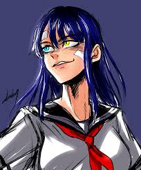 Page 10 of Neolithic Girl hentai videos, GIFs, and images | R34.app