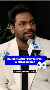 Eddie Murphy and Pete Davidson Share Laughter and Storytelling