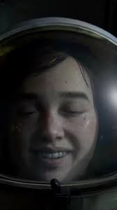 Saul Ojeda (naruto_sorro)