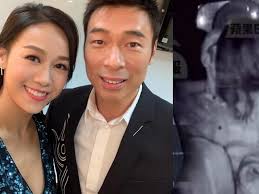 Andy Hui's Instagram, Twitter & Facebook