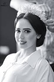 Hasan said photography