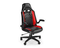 This is because there are so many different types of modern. Mario Gaming Chair Source Office Furniture