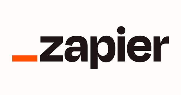 Zapier - Wikipedia