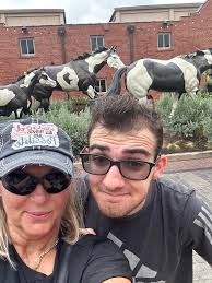 Winn Beauty (@designsbywinnbeauty) • Instagram photos and videos