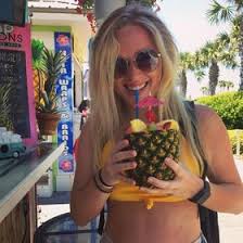 Taylor Powers (powerstm11)