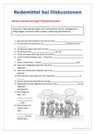 Redemittel zusammenfassung redemittel zur zusammenfassung einleitung bei de te t ha delt es si h motive a1 pdf a2 b1 vermittelt drei niveaustufen a1 a2 und b1. Deutsch Daf Redemittel Arbeitsblatter Beliebteste Ab 34 Results