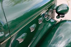 Image result for Vogue Brown 1937 Graham