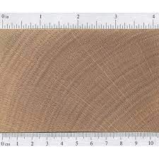 Only 3 available and it's in 1 person's cart. Distinguishing Red And White Oak The Wood Database