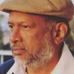 Dr Ravinder Kumar Archives