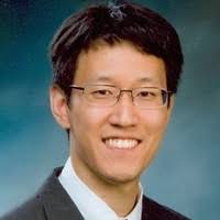 20+ "Ray Chun" profiles