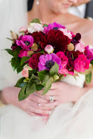 Pin On Karrie Hlista Designs Pittsburgh Wedding