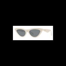 Celine Cl4019 Blanc 5625n