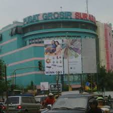 Check spelling or type a new query. Pusat Grosir Surabaya Pgs Gundih Jl Dupak No 1