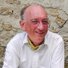 The Delius Society Journal