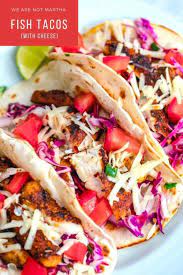 We did not find results for: Fish Tacos With Cheese Recipe We Are Not Martha