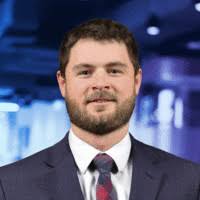 David Aispuro Email & Phone Number