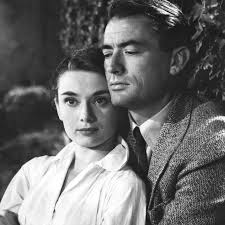 Lynda Carter in the 1970s.❤️