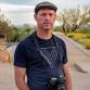 Weekend Photography Workshop at Taliesin West