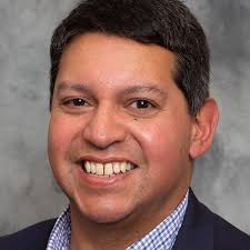 Port NOLA board names new chair, Jefferson Community Foundation adds board  members