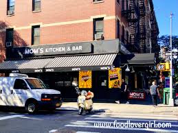 🥤bigmouth shakes & more hkh.nyc/drag. Mom S Kitchen Bar Food Lover Girl