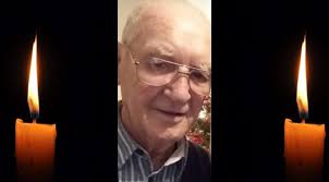 Patrick (Butch) Scarry