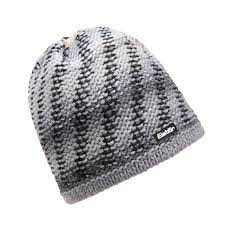A wide variety of knitted wool beanie options are available to you, such as material, age group, and gender. Eisbar Knitted Wool Cap Lenny Mu Online Hatshop For Hats Caps Headbands Gloves And Scarfs
