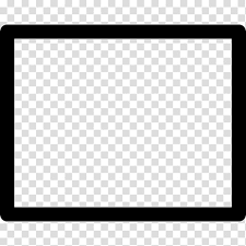 Nordsee Zeitung Kreiszeitung Wesermarsch Novitec Group Kreiszeitung Boblinger Bote Newspaper Others Transparent Background Png Clipart Hiclipart