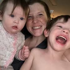 Robert romine (@Robertromine1)