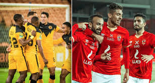خبر بي ان سبورتس تكشف عن القنوات الناقلة لمباراة الأهلي وكايرز تشيفز بنهائي بدوري أبطال افريقيا ومعلق اللقاء. Ù†Ù‡Ø§Ø¦ÙŠ Ø£ÙØ±ÙŠÙ‚ÙŠ Ù…Ø±ØªÙ‚Ø¨ Ø¨ÙŠÙ† Ø§Ù„Ø£Ù‡Ù„ÙŠ Ø§Ù„Ù…ØµØ±ÙŠ ÙˆÙƒØ§ÙŠØ²Ø± Ø´ÙŠÙØ³ ÙÙŠ Ø§Ù„Ù…ØºØ±Ø¨ Ù…Ù† Ø§Ù„Ù…ØµØ¯Ø±