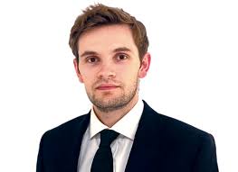 Contribution of Brick Court tenants to reform of Arbitration Act recognised  by Parliament