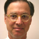Dr. Bruce N. Rosenberg, MD