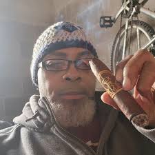 Smoke Show wanted some Mountain Top VIP Hotel Selfies!! 😎🚙🤌🏽