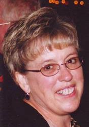 Obituary for LuAnn (Warden) Danford