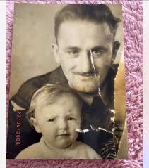 Some members of the Chapman family