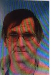 Steven Koziol's Instagram, Twitter & Facebook