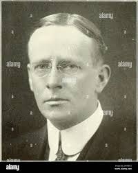 Gertrude e hi-res stock photography and images