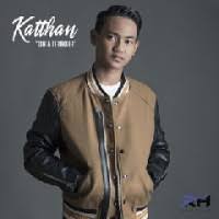 Lagu cinta terakhir mp4 kualitas terbaik dan paling enak didengar. Download Lagu Katthan Cinta Terakhir Dengan Mudah Satu Klik Download Mp3ampuh